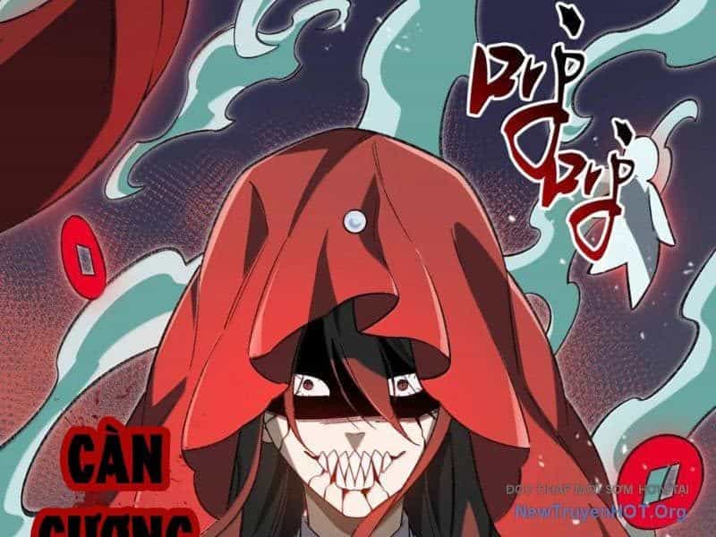Ta Ở Tu Tiên Giới Chỉ Làm Giờ Hành Chính - Chương 129 - ảnh 82