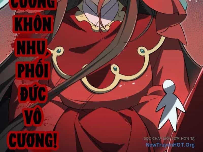 Ta Ở Tu Tiên Giới Chỉ Làm Giờ Hành Chính - Chương 129 - ảnh 83