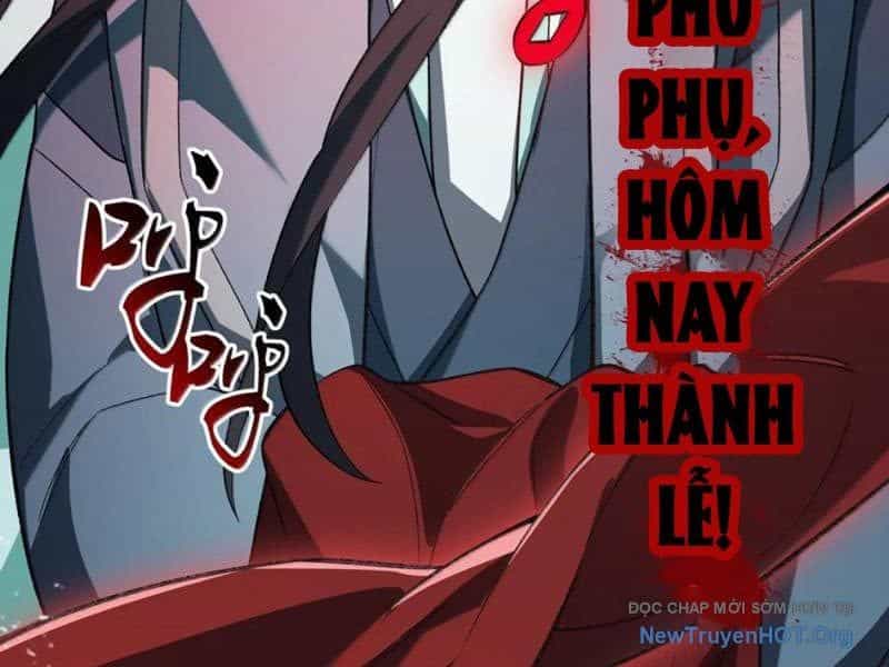 Ta Ở Tu Tiên Giới Chỉ Làm Giờ Hành Chính - Chương 129 - ảnh 86