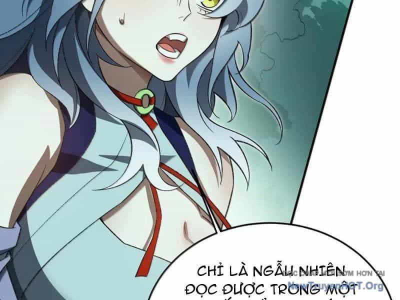 Ta Ở Tu Tiên Giới Chỉ Làm Giờ Hành Chính - Chương 129 - ảnh 9
