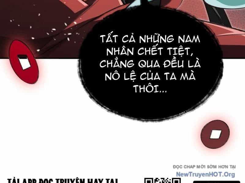 Ta Ở Tu Tiên Giới Chỉ Làm Giờ Hành Chính - Chương 129 - ảnh 92