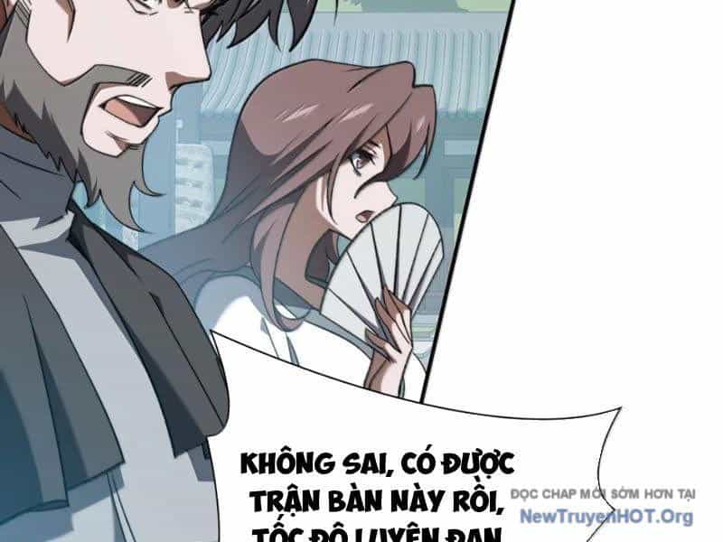 Ta Ở Tu Tiên Giới Chỉ Làm Giờ Hành Chính - Chương 132 - ảnh 102