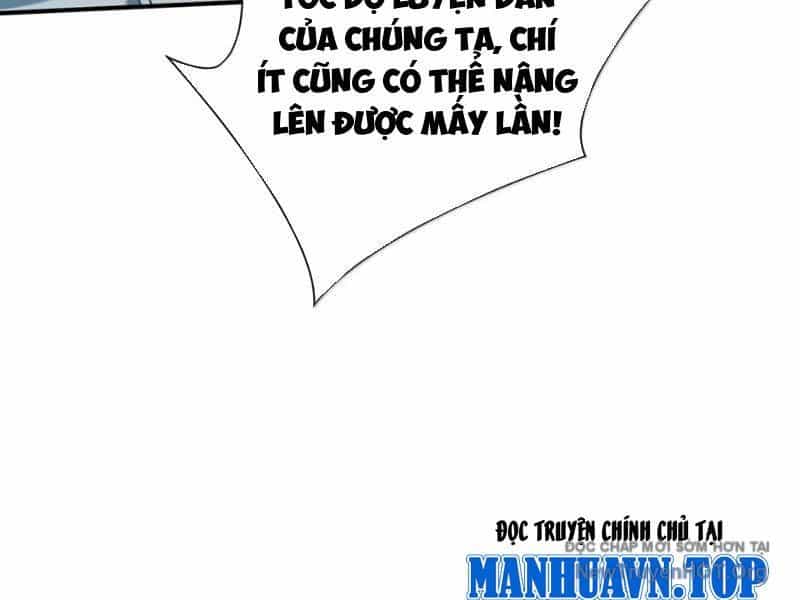 Ta Ở Tu Tiên Giới Chỉ Làm Giờ Hành Chính - Chương 132 - ảnh 103