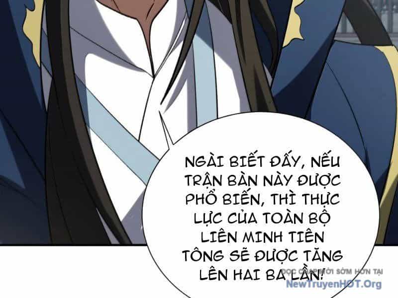 Ta Ở Tu Tiên Giới Chỉ Làm Giờ Hành Chính - Chương 132 - ảnh 111