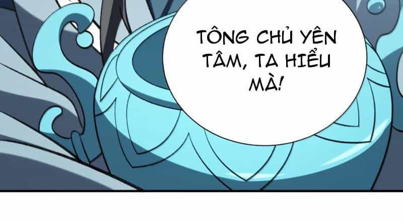 Ta Ở Tu Tiên Giới Chỉ Làm Giờ Hành Chính - Chương 132 - ảnh 120