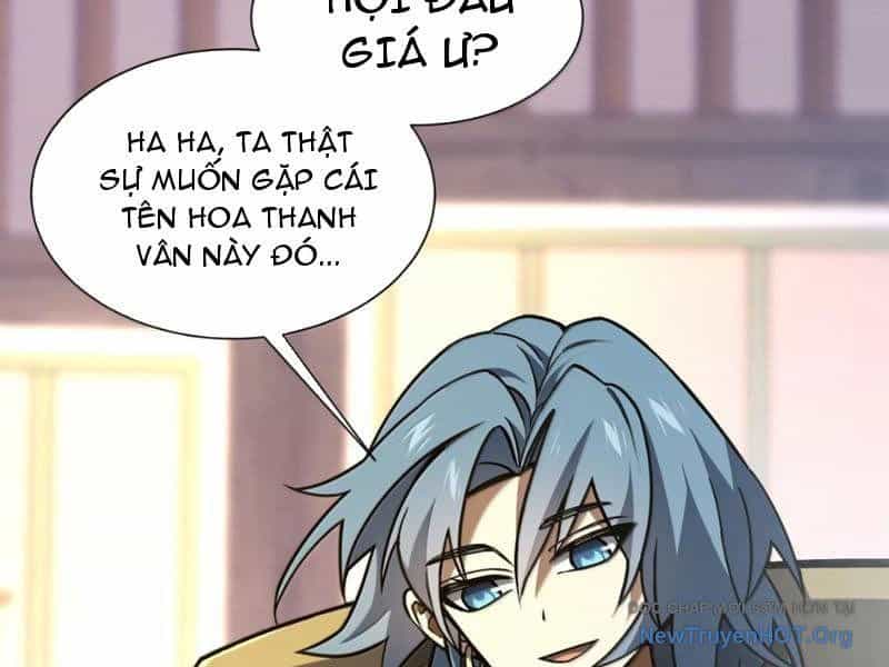 Ta Ở Tu Tiên Giới Chỉ Làm Giờ Hành Chính - Chương 132 - ảnh 133