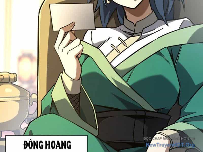 Ta Ở Tu Tiên Giới Chỉ Làm Giờ Hành Chính - Chương 132 - ảnh 134