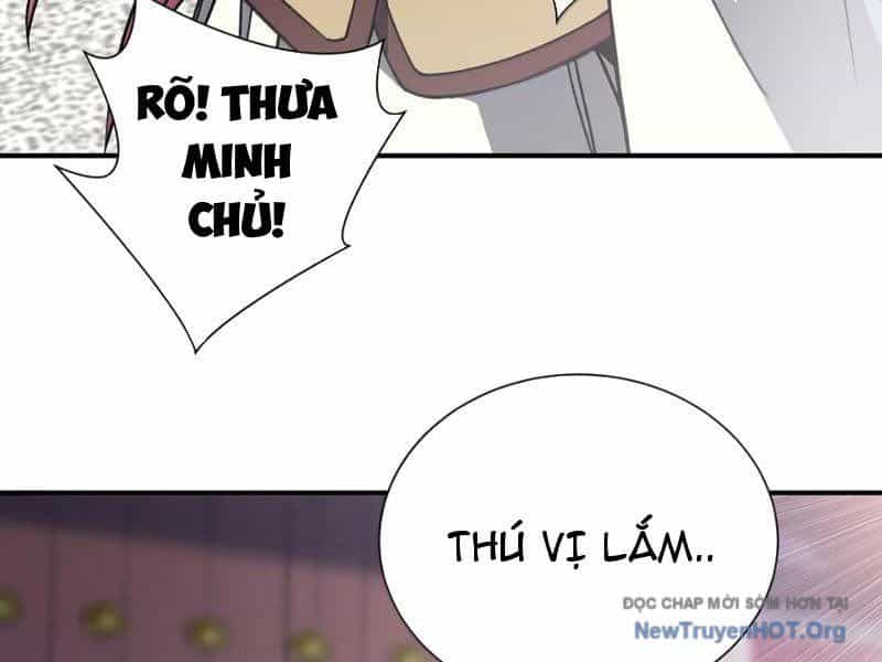 Ta Ở Tu Tiên Giới Chỉ Làm Giờ Hành Chính - Chương 132 - ảnh 138