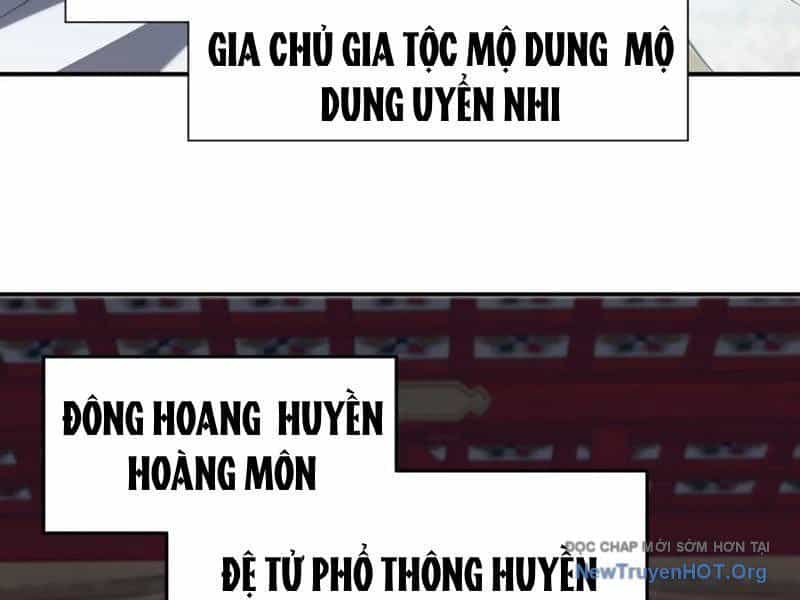 Ta Ở Tu Tiên Giới Chỉ Làm Giờ Hành Chính - Chương 132 - ảnh 141