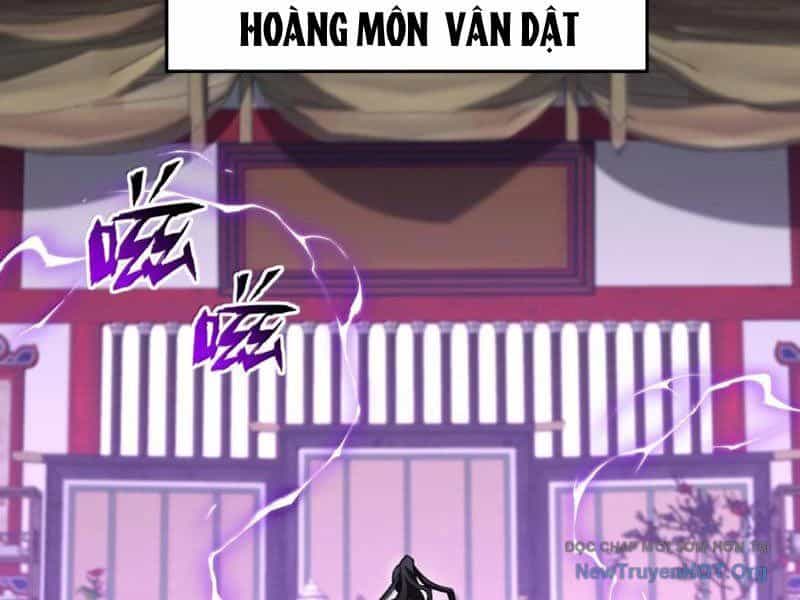 Ta Ở Tu Tiên Giới Chỉ Làm Giờ Hành Chính - Chương 132 - ảnh 142