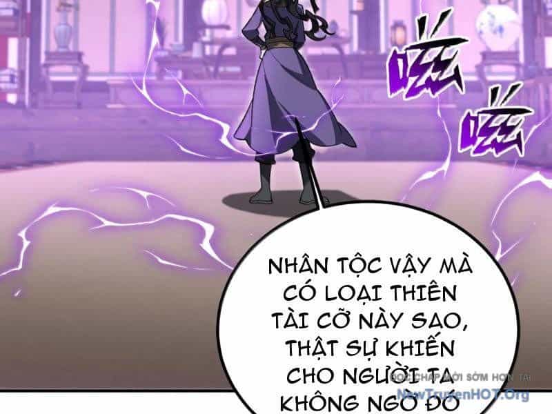 Ta Ở Tu Tiên Giới Chỉ Làm Giờ Hành Chính - Chương 132 - ảnh 143