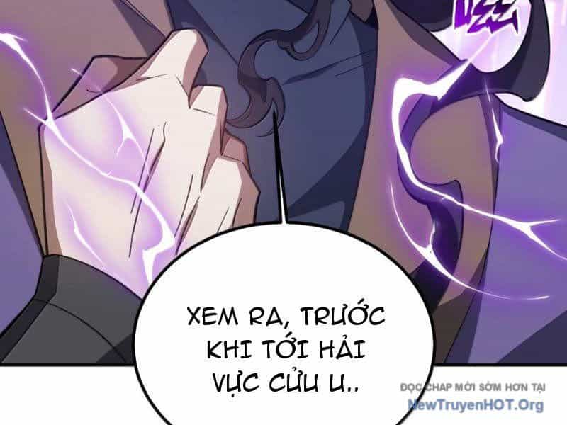 Ta Ở Tu Tiên Giới Chỉ Làm Giờ Hành Chính - Chương 132 - ảnh 146