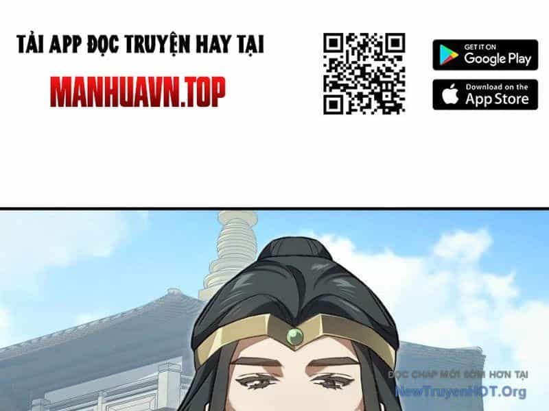 Ta Ở Tu Tiên Giới Chỉ Làm Giờ Hành Chính - Chương 132 - ảnh 18