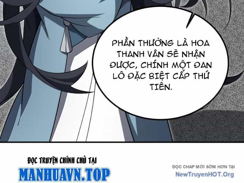 Ta Ở Tu Tiên Giới Chỉ Làm Giờ Hành Chính - Chương 132 - ảnh 23