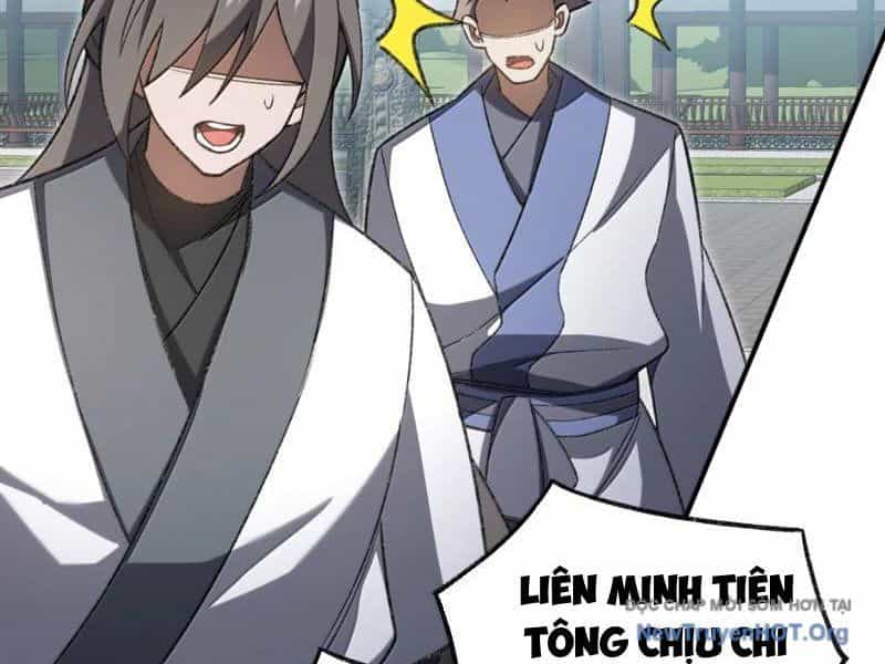 Ta Ở Tu Tiên Giới Chỉ Làm Giờ Hành Chính - Chương 132 - ảnh 28