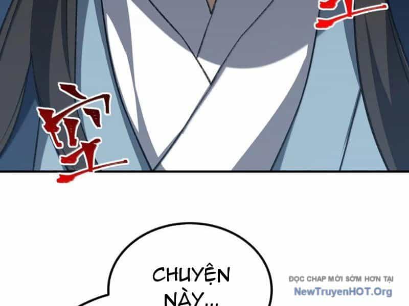 Ta Ở Tu Tiên Giới Chỉ Làm Giờ Hành Chính - Chương 132 - ảnh 3