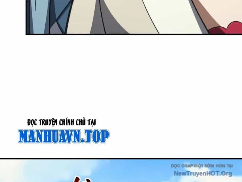 Ta Ở Tu Tiên Giới Chỉ Làm Giờ Hành Chính - Chương 132 - ảnh 35