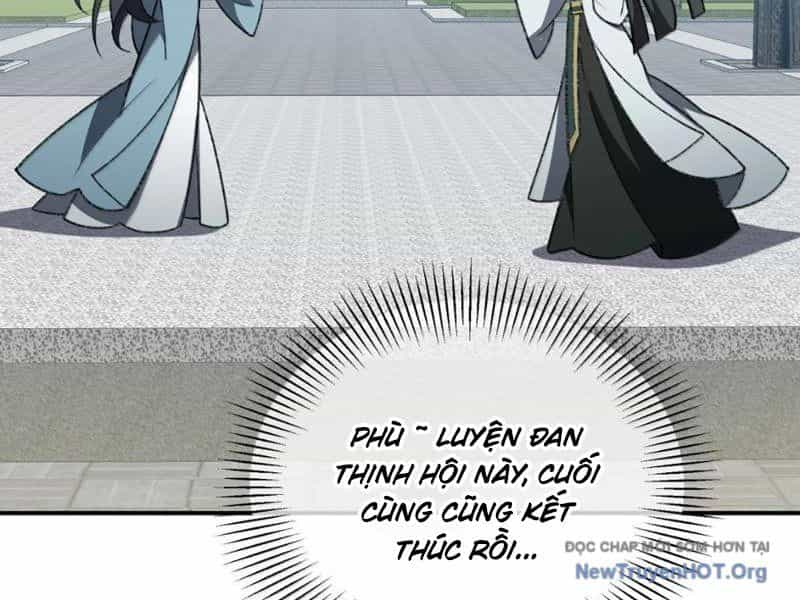 Ta Ở Tu Tiên Giới Chỉ Làm Giờ Hành Chính - Chương 132 - ảnh 37