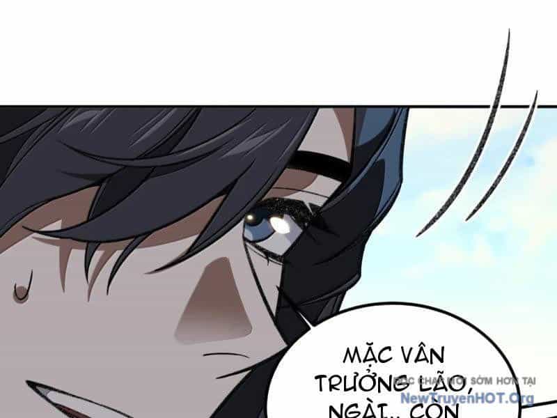 Ta Ở Tu Tiên Giới Chỉ Làm Giờ Hành Chính - Chương 132 - ảnh 45
