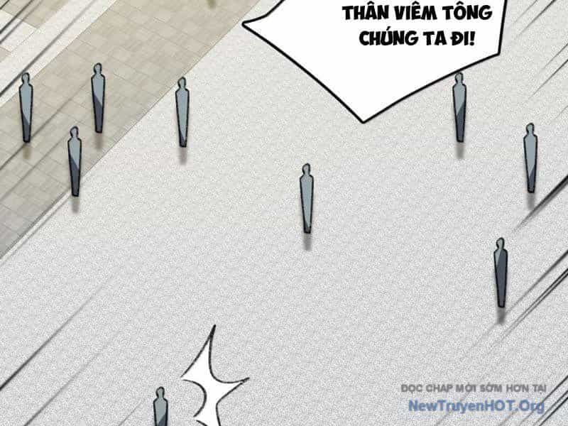 Ta Ở Tu Tiên Giới Chỉ Làm Giờ Hành Chính - Chương 132 - ảnh 49