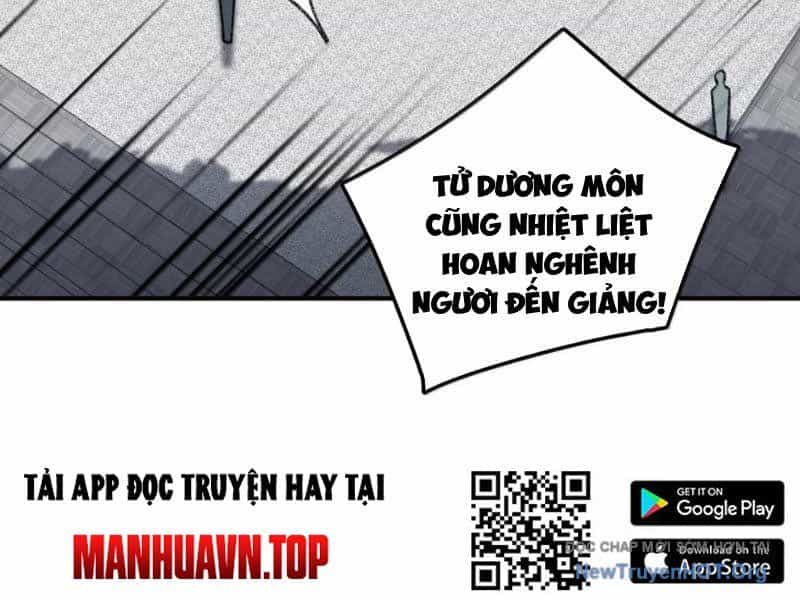 Ta Ở Tu Tiên Giới Chỉ Làm Giờ Hành Chính - Chương 132 - ảnh 50