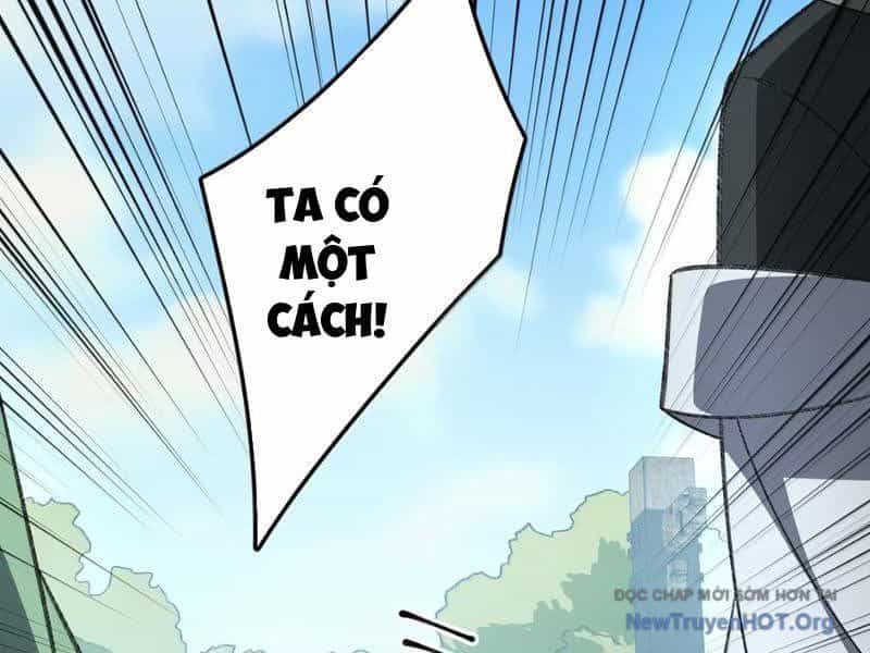 Ta Ở Tu Tiên Giới Chỉ Làm Giờ Hành Chính - Chương 132 - ảnh 54