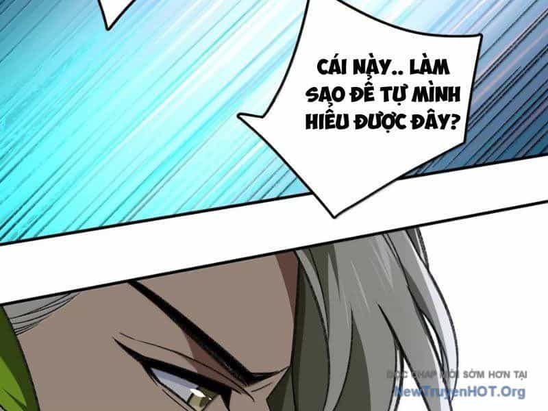 Ta Ở Tu Tiên Giới Chỉ Làm Giờ Hành Chính - Chương 132 - ảnh 60