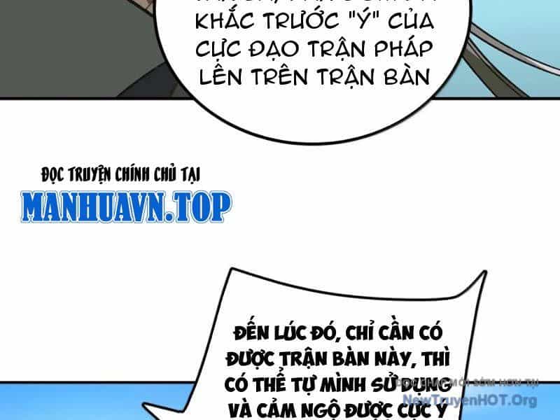 Ta Ở Tu Tiên Giới Chỉ Làm Giờ Hành Chính - Chương 132 - ảnh 62