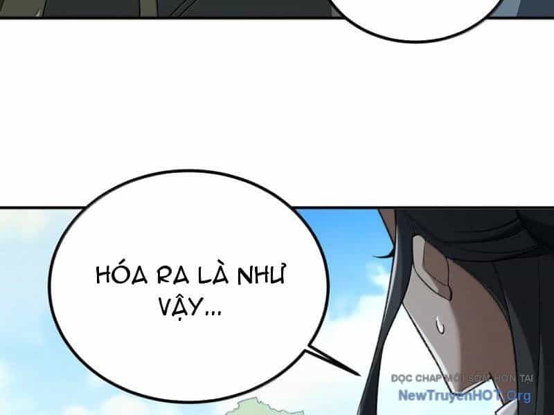 Ta Ở Tu Tiên Giới Chỉ Làm Giờ Hành Chính - Chương 132 - ảnh 65