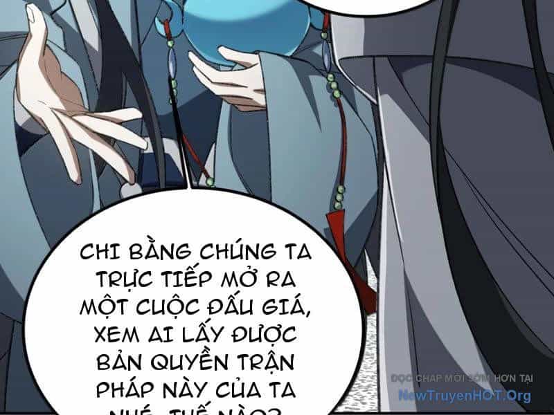 Ta Ở Tu Tiên Giới Chỉ Làm Giờ Hành Chính - Chương 132 - ảnh 67