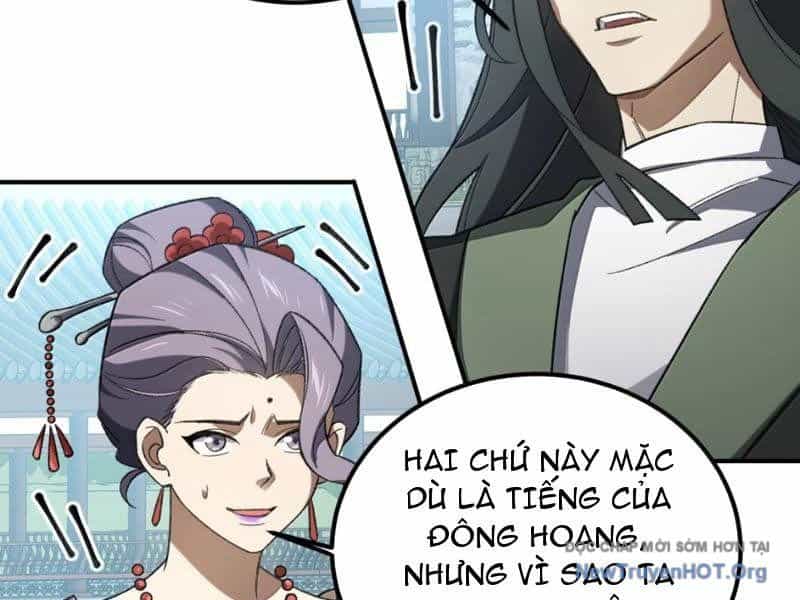 Ta Ở Tu Tiên Giới Chỉ Làm Giờ Hành Chính - Chương 132 - ảnh 69