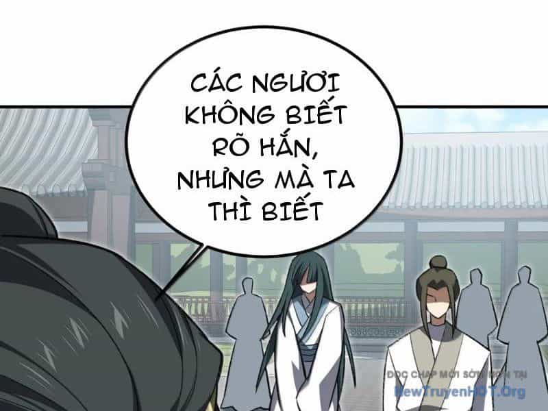 Ta Ở Tu Tiên Giới Chỉ Làm Giờ Hành Chính - Chương 132 - ảnh 7