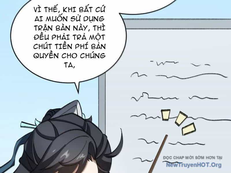 Ta Ở Tu Tiên Giới Chỉ Làm Giờ Hành Chính - Chương 132 - ảnh 77