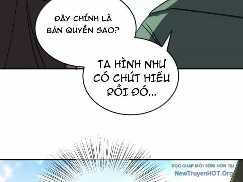 Ta Ở Tu Tiên Giới Chỉ Làm Giờ Hành Chính - Chương 132 - ảnh 80