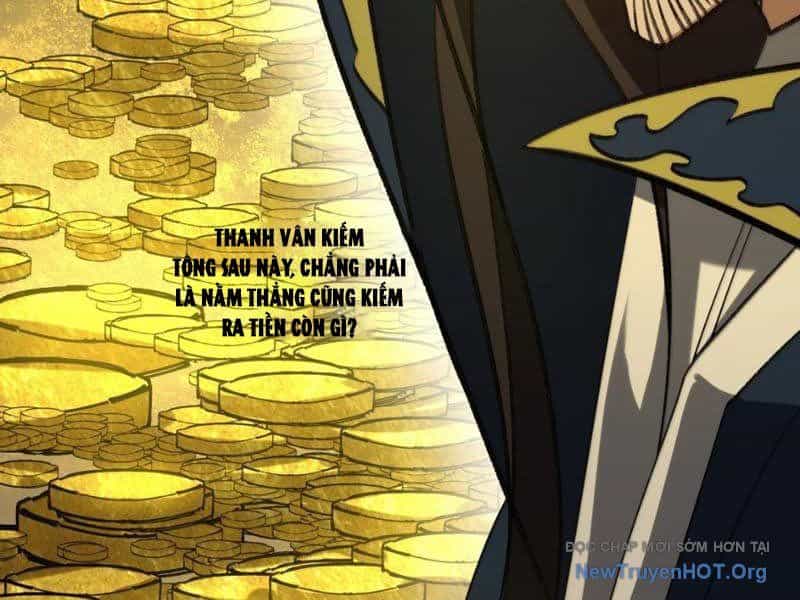 Ta Ở Tu Tiên Giới Chỉ Làm Giờ Hành Chính - Chương 132 - ảnh 85