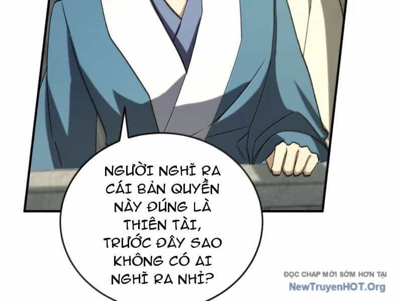 Ta Ở Tu Tiên Giới Chỉ Làm Giờ Hành Chính - Chương 132 - ảnh 88