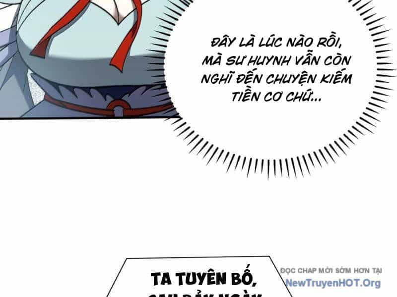 Ta Ở Tu Tiên Giới Chỉ Làm Giờ Hành Chính - Chương 132 - ảnh 94