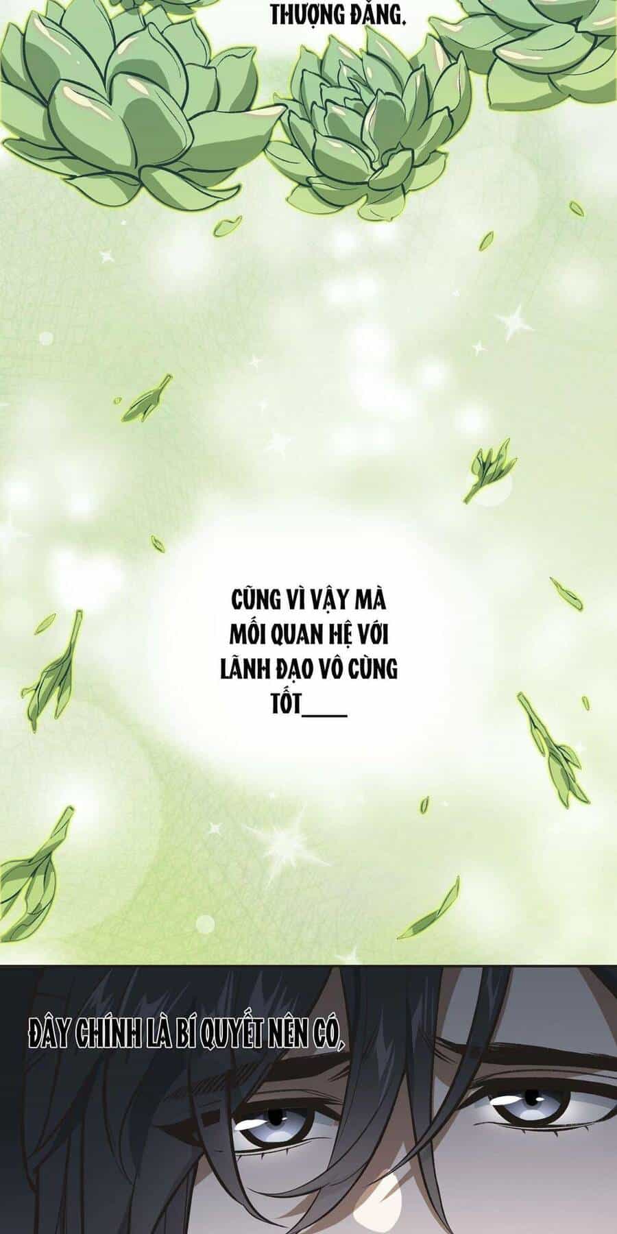Ta Ở Tu Tiên Giới Chỉ Làm Giờ Hành Chính - Chương 2 - ảnh 40