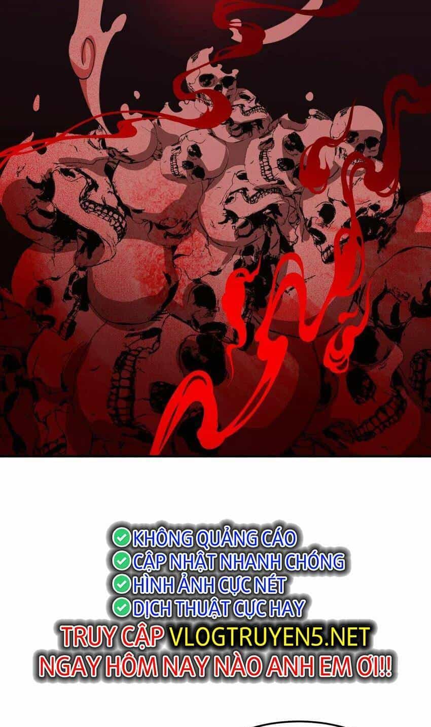 Ta Ở Tu Tiên Giới Chỉ Làm Giờ Hành Chính - Chương 20 - ảnh 29
