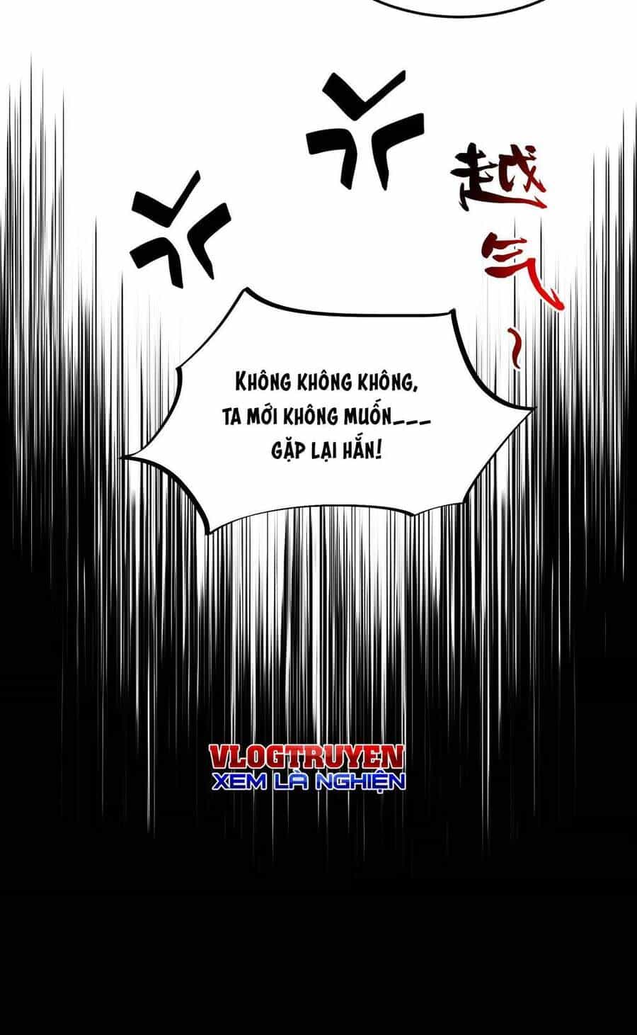 Ta Ở Tu Tiên Giới Chỉ Làm Giờ Hành Chính - Chương 21 - ảnh 68