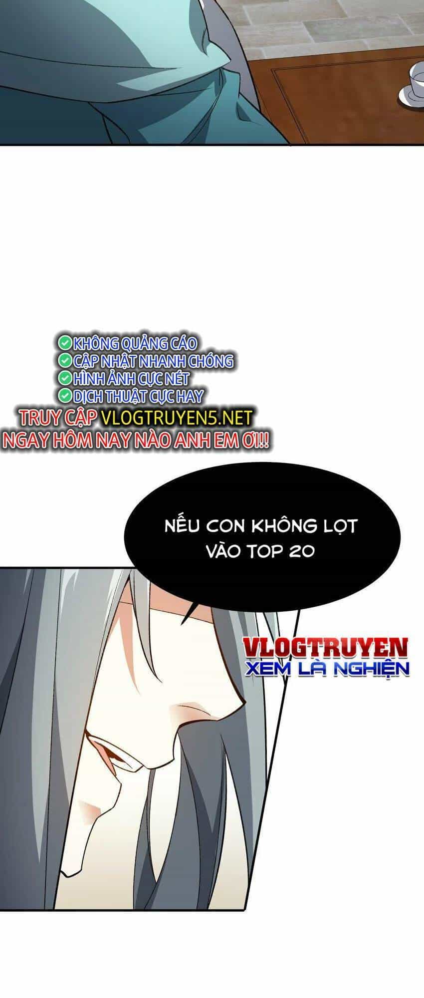 Ta Ở Tu Tiên Giới Chỉ Làm Giờ Hành Chính - Chương 24 - ảnh 54