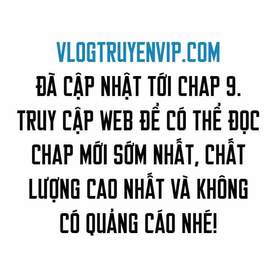 Ta Ở Tu Tiên Giới Chỉ Làm Giờ Hành Chính - Chương 4 - ảnh 1
