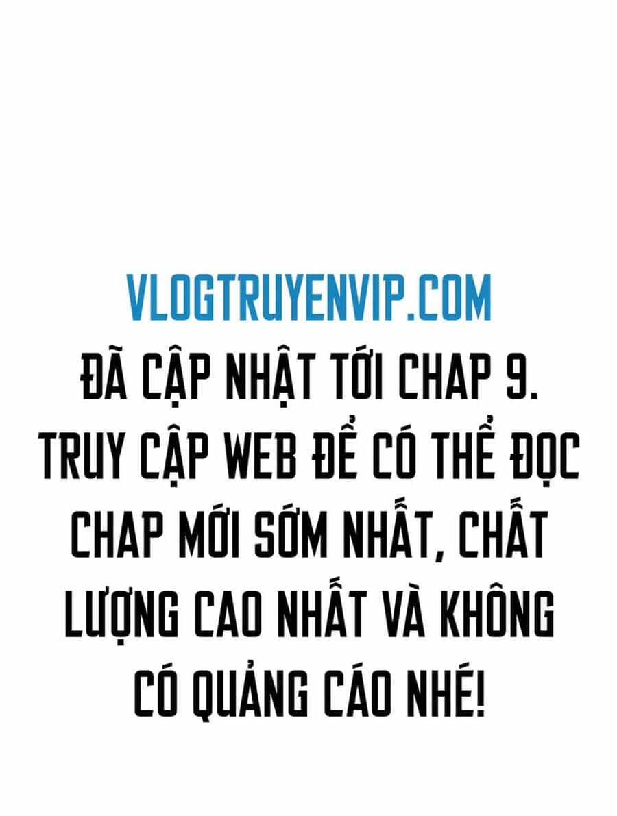 Ta Ở Tu Tiên Giới Chỉ Làm Giờ Hành Chính - Chương 4 - ảnh 60