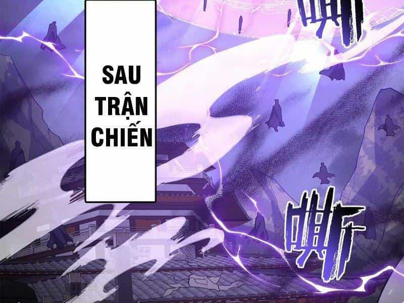 Ta Ở Tu Tiên Giới Chỉ Làm Giờ Hành Chính - Chương 44 - ảnh 127