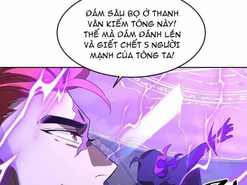 Ta Ở Tu Tiên Giới Chỉ Làm Giờ Hành Chính - Chương 44 - ảnh 129