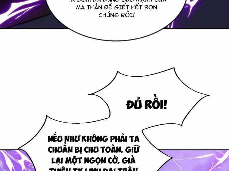 Ta Ở Tu Tiên Giới Chỉ Làm Giờ Hành Chính - Chương 44 - ảnh 131