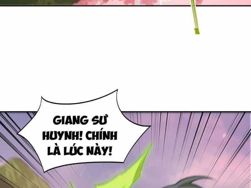 Ta Ở Tu Tiên Giới Chỉ Làm Giờ Hành Chính - Chương 44 - ảnh 21