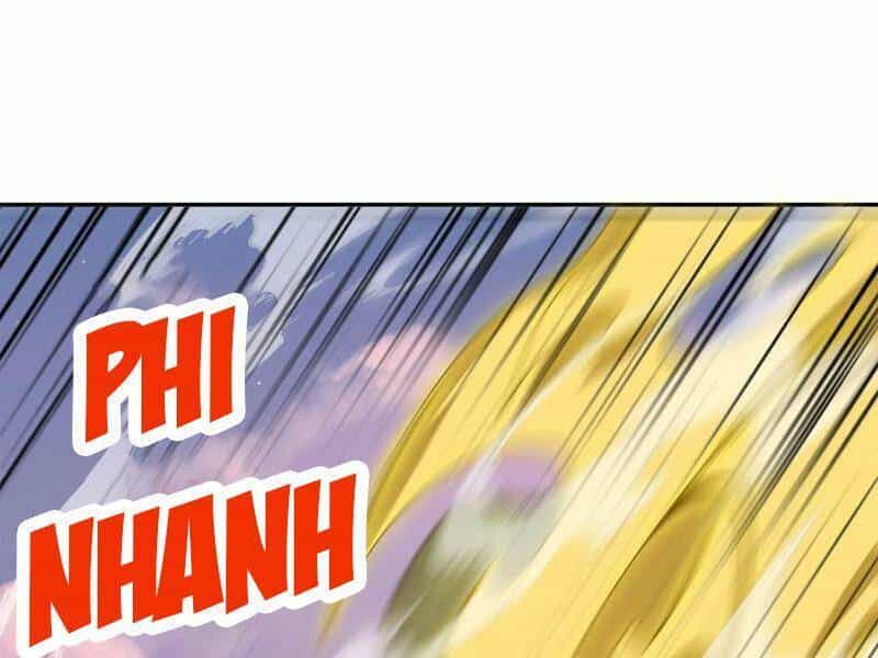 Ta Ở Tu Tiên Giới Chỉ Làm Giờ Hành Chính - Chương 44 - ảnh 27
