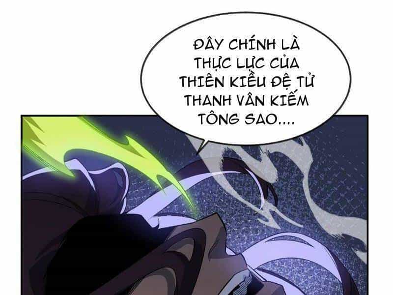 Ta Ở Tu Tiên Giới Chỉ Làm Giờ Hành Chính - Chương 44 - ảnh 30