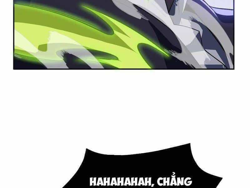 Ta Ở Tu Tiên Giới Chỉ Làm Giờ Hành Chính - Chương 44 - ảnh 32